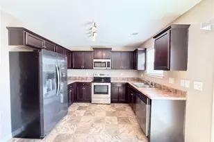 1578 Zeverly St, Winston-Salem, NC 27127 - Photo 3