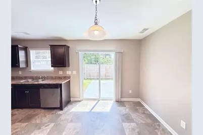 1578 Zeverly Street, Winston-Salem, NC 27127 - Photo 5