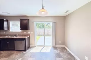 1578 Zeverly St, Winston-Salem, NC 27127 - Photo 5