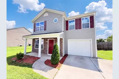 1578 Zeverly Street, Winston-Salem, NC 27127 - Photo 17