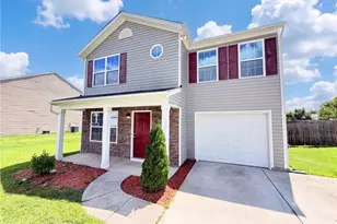 1578 Zeverly St, Winston-Salem, NC 27127 - Photo 17