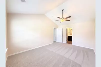 1578 Zeverly Street, Winston-Salem, NC 27127 - Photo 7