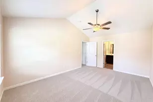 1578 Zeverly St, Winston-Salem, NC 27127 - Photo 7