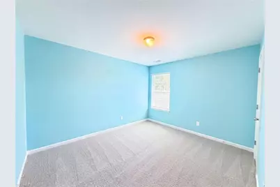 1578 Zeverly Street, Winston-Salem, NC 27127 - Photo 11