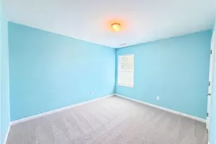 1578 Zeverly St, Winston-Salem, NC 27127 - Photo 11
