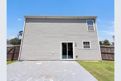 1578 Zeverly Street, Winston-Salem, NC 27127 - Photo 15