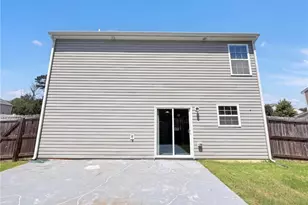 1578 Zeverly St, Winston-Salem, NC 27127 - Photo 15