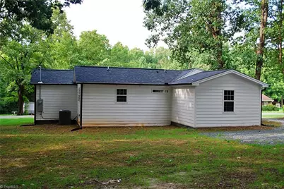 421 Webb Street, Mebane, NC 27302 - Photo 27