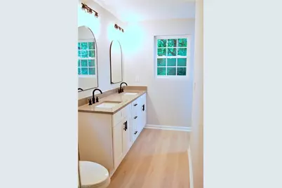 421 Webb Street, Mebane, NC 27302 - Photo 15