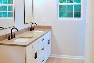 421 Webb St, Mebane, NC 27302 - Photo 15