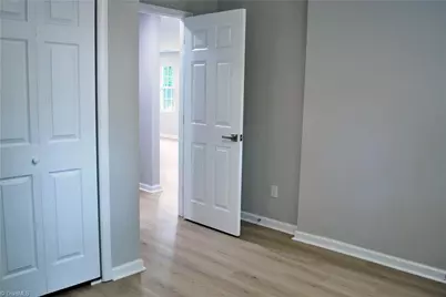 421 Webb Street, Mebane, NC 27302 - Photo 17