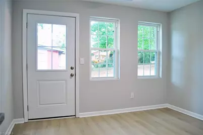 421 Webb Street, Mebane, NC 27302 - Photo 21
