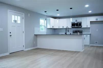 421 Webb Street, Mebane, NC 27302 - Photo 3