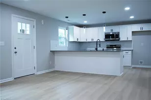 421 Webb St, Mebane, NC 27302 - Photo 3