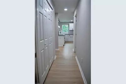 421 Webb Street, Mebane, NC 27302 - Photo 11