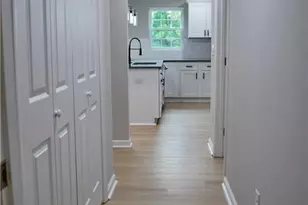 421 Webb St, Mebane, NC 27302 - Photo 11