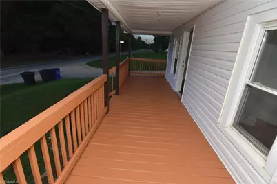 4190 Grubbs Road, Walkertown, NC 27051 - Photo 23