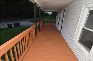 4190 Grubbs Rd, Walkertown, NC 27051 - Photo 23
