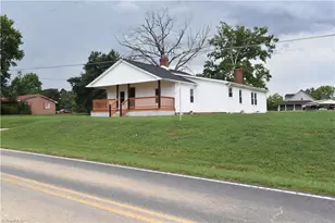 4190 Grubbs Rd, Walkertown, NC 27051 - Photo 1