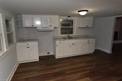 4190 Grubbs Road, Walkertown, NC 27051 - Photo 15