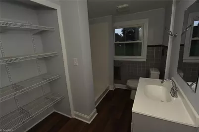 4190 Grubbs Road, Walkertown, NC 27051 - Photo 19