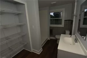 4190 Grubbs Rd, Walkertown, NC 27051 - Photo 19