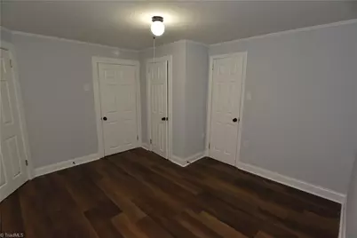 4190 Grubbs Road, Walkertown, NC 27051 - Photo 21