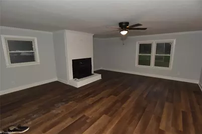 4190 Grubbs Road, Walkertown, NC 27051 - Photo 9
