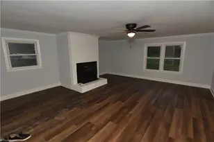 4190 Grubbs Rd, Walkertown, NC 27051 - Photo 9