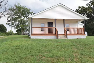 4190 Grubbs Road, Walkertown, NC 27051 - Photo 3