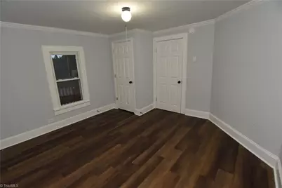 4190 Grubbs Road, Walkertown, NC 27051 - Photo 17