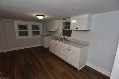 4190 Grubbs Road, Walkertown, NC 27051 - Photo 13