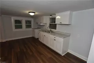 4190 Grubbs Rd, Walkertown, NC 27051 - Photo 13