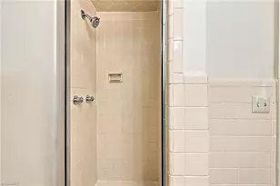 3822 Quail Run Ln, Burlington, NC 27215 - Photo 21