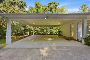 3822 Quail Run Ln, Burlington, NC 27215 - Photo 41