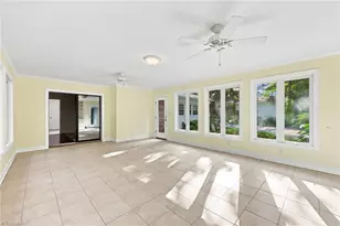 3822 Quail Run Ln, Burlington, NC 27215 - Photo 13