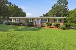 3822 Quail Run Ln, Burlington, NC 27215 - Photo 29