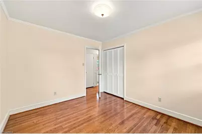 3822 Quail Run Lane, Burlington, NC 27215 - Photo 27