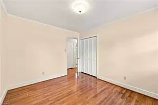 3822 Quail Run Ln, Burlington, NC 27215 - Photo 27