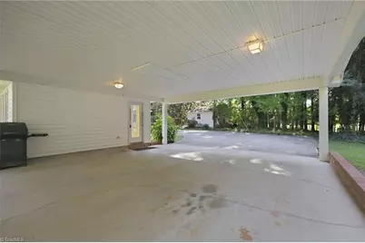 3822 Quail Run Lane, Burlington, NC 27215 - Photo 45