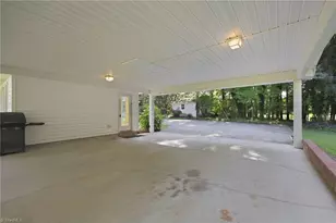 3822 Quail Run Ln, Burlington, NC 27215 - Photo 45