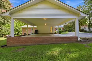 3822 Quail Run Ln, Burlington, NC 27215 - Photo 43
