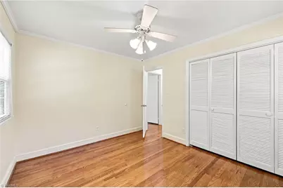 3822 Quail Run Lane, Burlington, NC 27215 - Photo 23