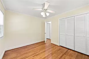 3822 Quail Run Ln, Burlington, NC 27215 - Photo 23