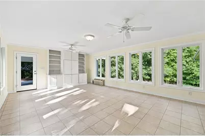 3822 Quail Run Lane, Burlington, NC 27215 - Photo 39