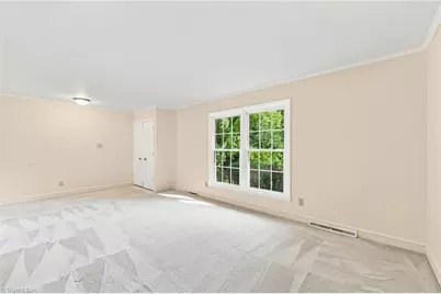 3822 Quail Run Lane, Burlington, NC 27215 - Photo 5