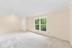 3822 Quail Run Ln, Burlington, NC 27215 - Photo 5