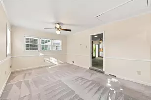 3822 Quail Run Ln, Burlington, NC 27215 - Photo 15