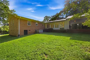 3822 Quail Run Ln, Burlington, NC 27215 - Photo 33