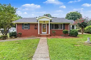 6174 Haywood St, Clemmons, NC 27012 - Photo 17